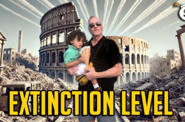 The-Collapse-of-Modern-Civilization-THUMB-1024x576
