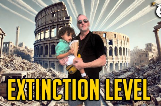 The-Collapse-of-Modern-Civilization-THUMB-1024x576