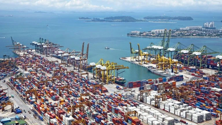 Trade-War-Pixabay-768x432 Trade-War-Pixabay-768x432