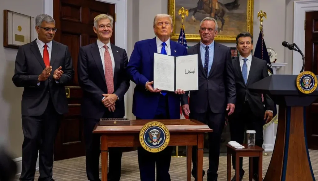 Trump-RFK-MHTGA-1210x642.jpg