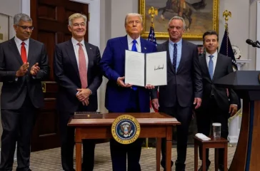 Trump-RFK-MHTGA-1210x642.jpg