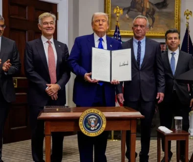 Trump-RFK-MHTGA-1210x642.jpg