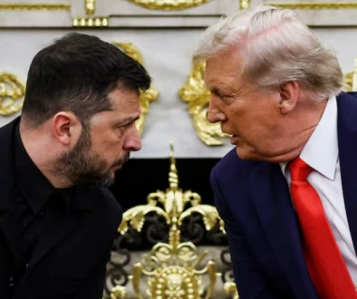 Trump-vs-Zelensjy