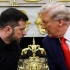 Trump-vs-Zelensjy