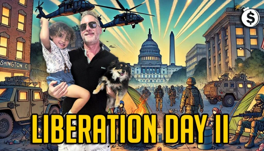 Trumps-Liberation-Day-THUMB-1024x576
