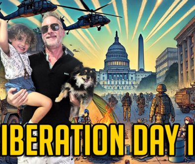 Trumps-Liberation-Day-THUMB-1024x576