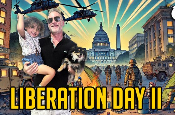 Trumps-Liberation-Day-THUMB-1024x576
