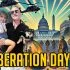 Trumps-Liberation-Day-THUMB-1024x576