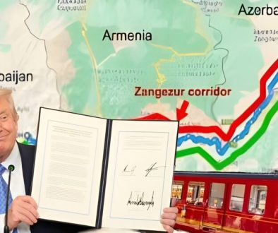 Trumps-Route-for-International-Peace-and-Prosperity--768x522