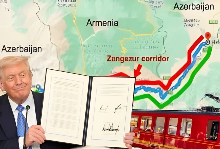 Trumps-Route-for-International-Peace-and-Prosperity--768x522