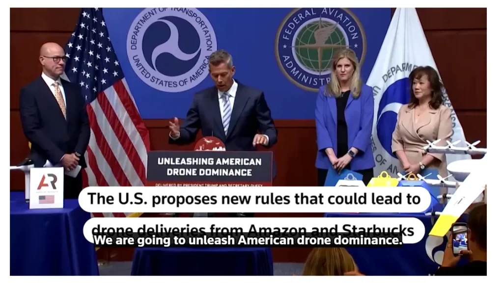 Unlease-American-Drone-Dominance