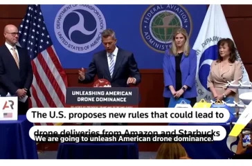 Unlease-American-Drone-Dominance