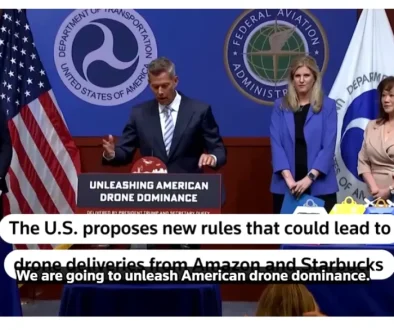 Unlease-American-Drone-Dominance