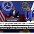 Unlease-American-Drone-Dominance
