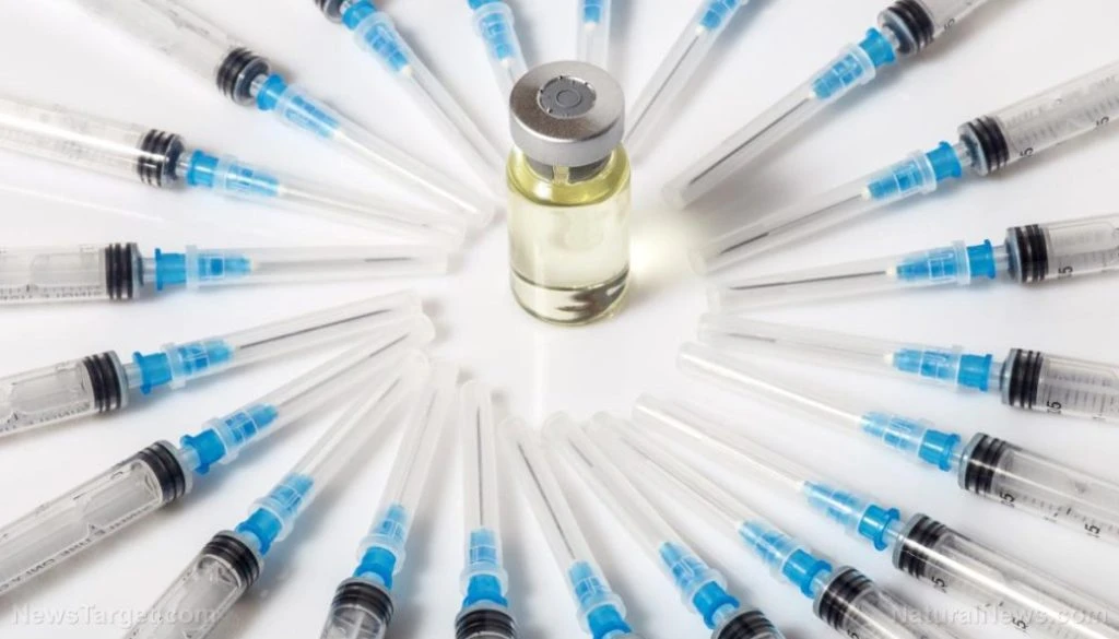 Vaccine-3-Ampoules-Ampule-Background-Biotechnology-Bottle