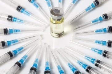 Vaccine-3-Ampoules-Ampule-Background-Biotechnology-Bottle