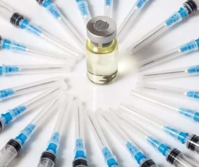 Vaccine-3-Ampoules-Ampule-Background-Biotechnology-Bottle