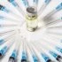 Vaccine-3-Ampoules-Ampule-Background-Biotechnology-Bottle