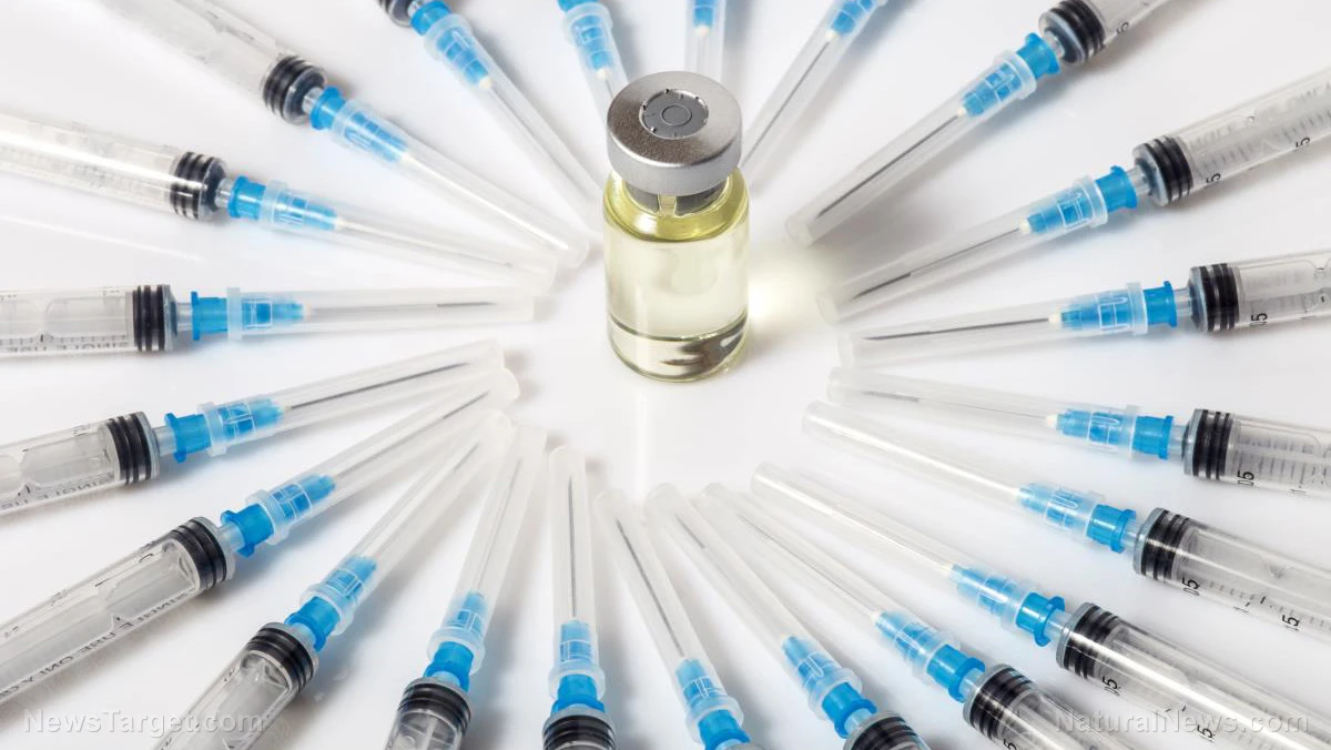 Vaccine-3-Ampoules-Ampule-Background-Biotechnology-Bottle