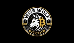Wise Wolf