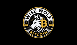 Wise Wolf