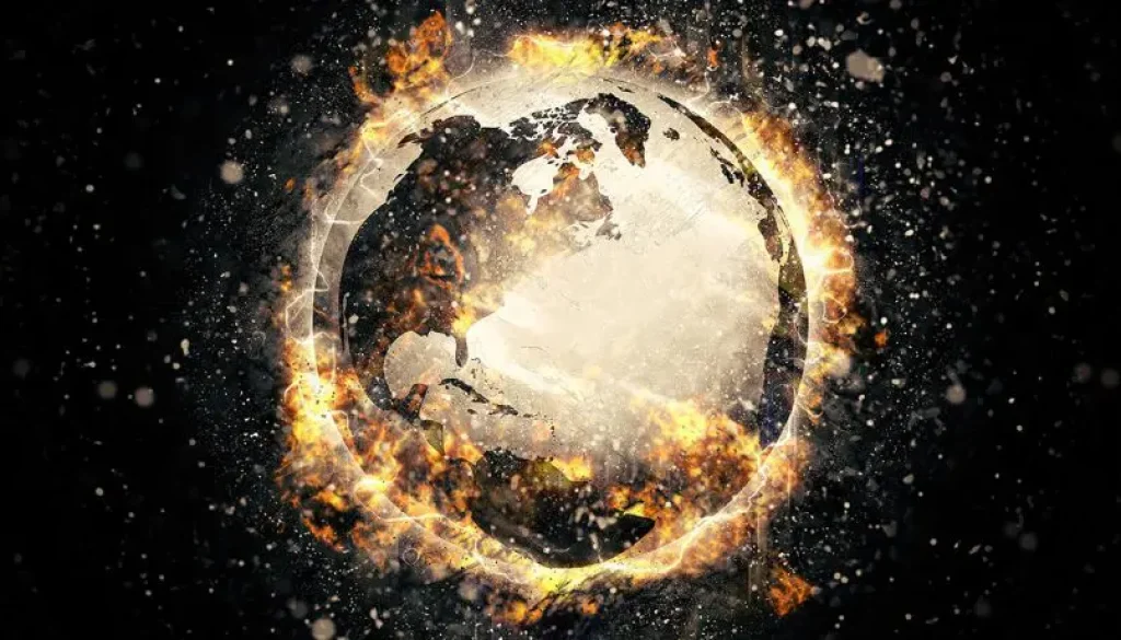 World-CC.jpg