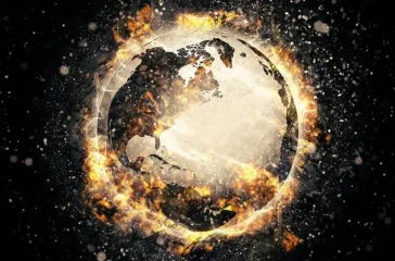 World-CC.jpg