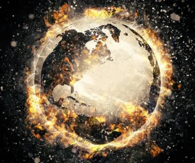 World-CC.jpg