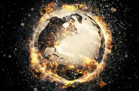 World-CC.jpg