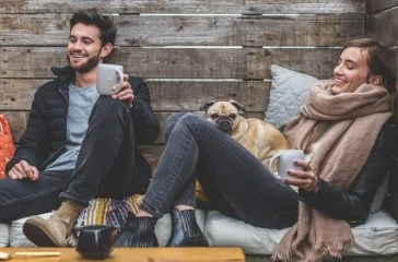 Young-Adults-Pixabay-768x512