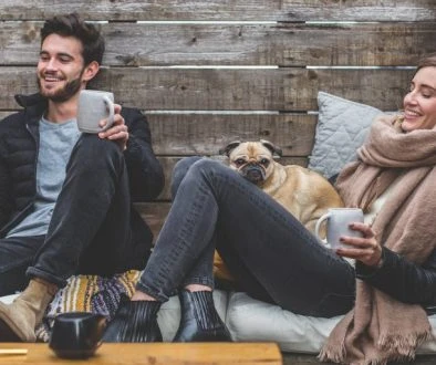 Young-Adults-Pixabay-768x512