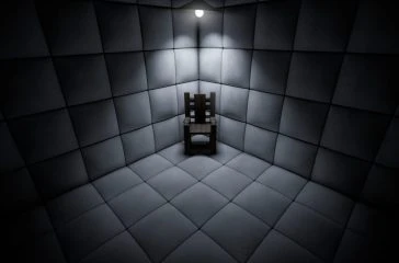 adobe-stock-mental-asylum-padded-cell-scaled