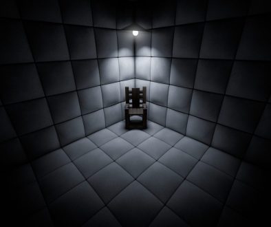 adobe-stock-mental-asylum-padded-cell-scaled