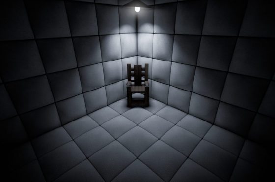 adobe-stock-mental-asylum-padded-cell-scaled