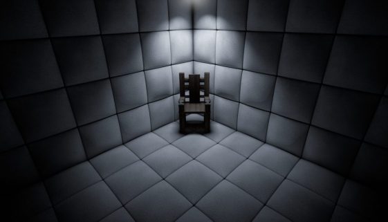 adobe-stock-mental-asylum-padded-cell-scaled