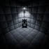 adobe-stock-mental-asylum-padded-cell-scaled