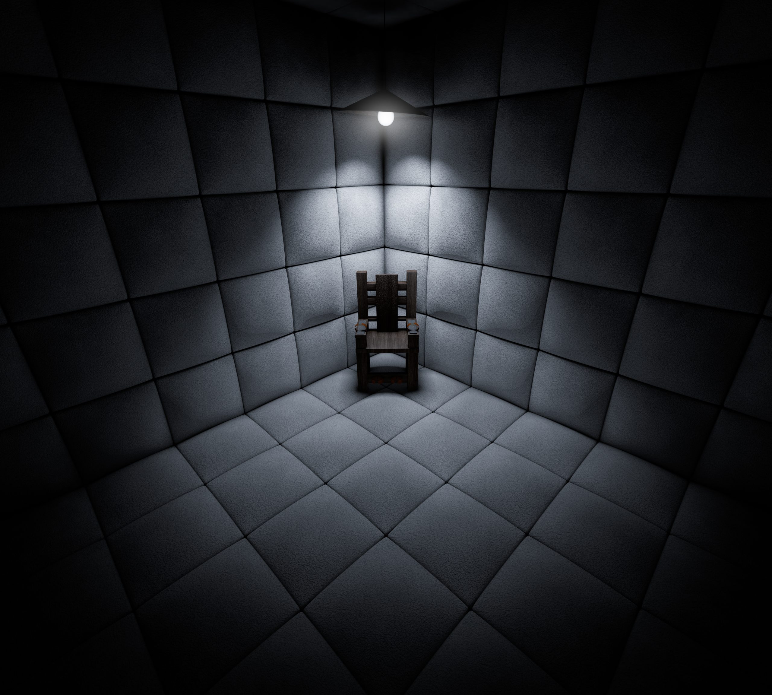adobe-stock-mental-asylum-padded-cell-scaled