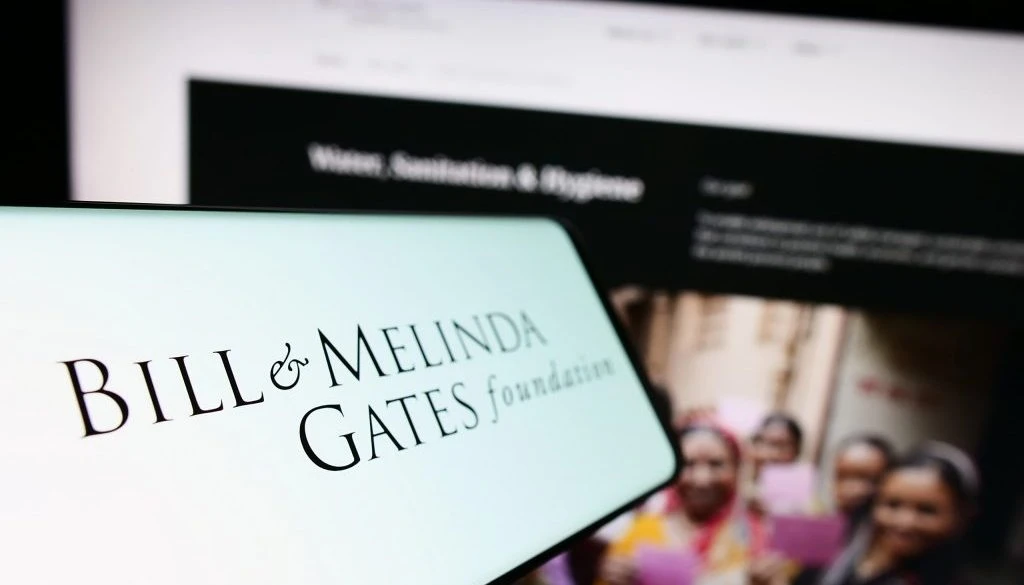 adobestock-bill-gates-foundation-scaled