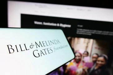 adobestock-bill-gates-foundation-scaled