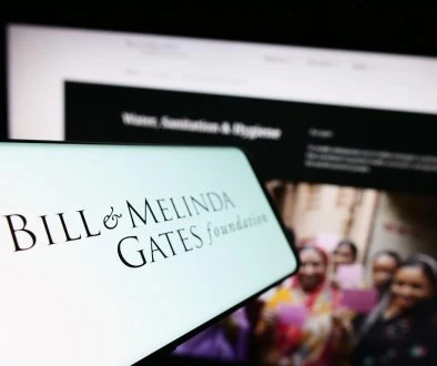 adobestock-bill-gates-foundation-scaled