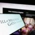 adobestock-bill-gates-foundation-scaled