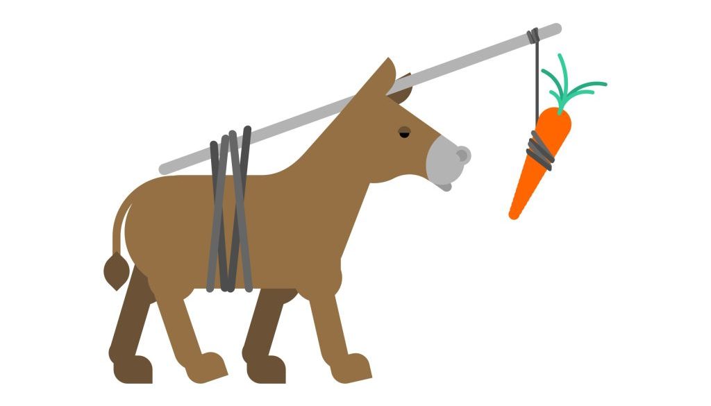 adobestock-carrot-and-stick-scaled
