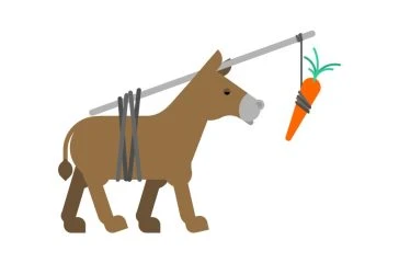 adobestock-carrot-and-stick-scaled
