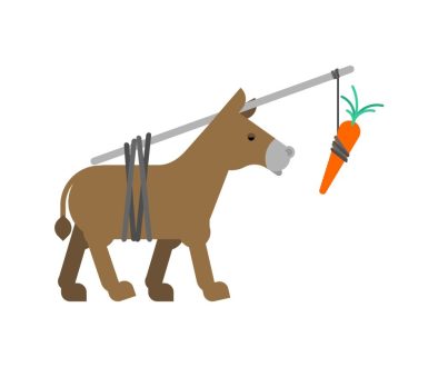 adobestock-carrot-and-stick-scaled