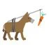 adobestock-carrot-and-stick-scaled