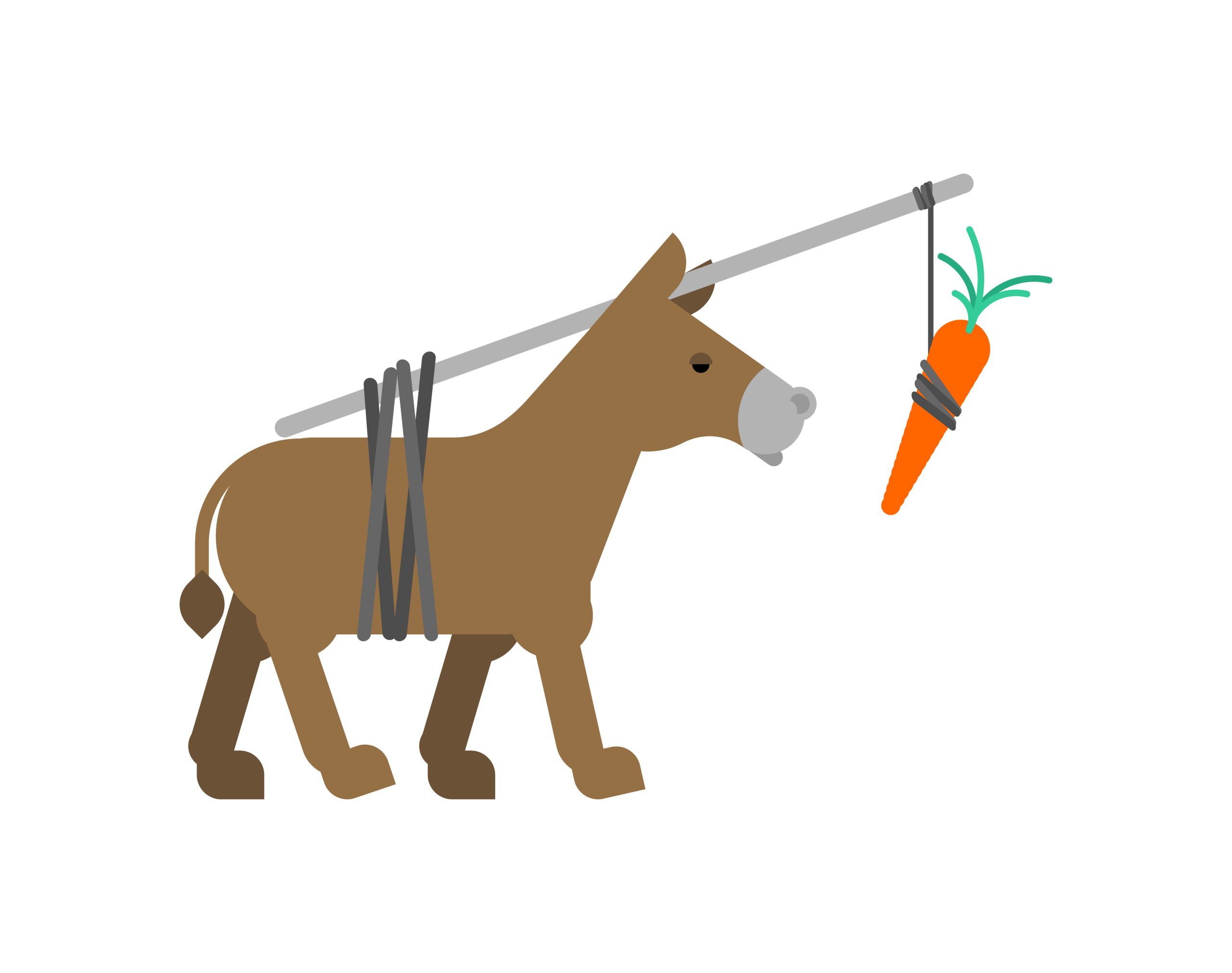 adobestock-carrot-and-stick-scaled adobestock-carrot-and-stick-scaled