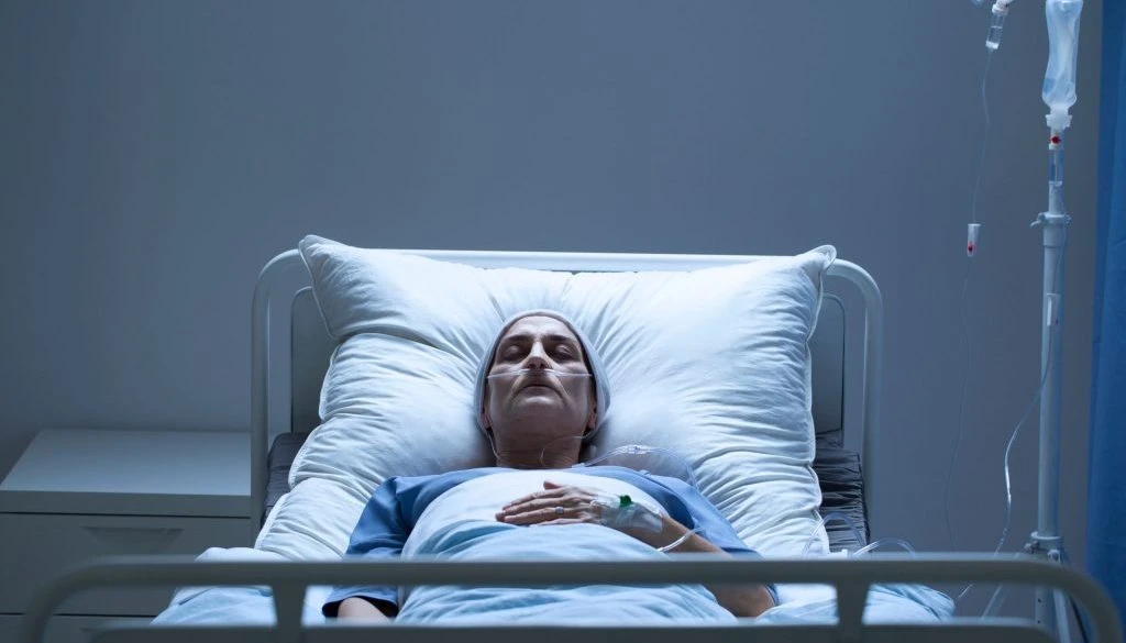adobestock-comatose-patient-scaled