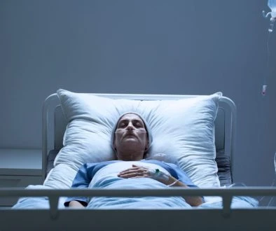 adobestock-comatose-patient-scaled