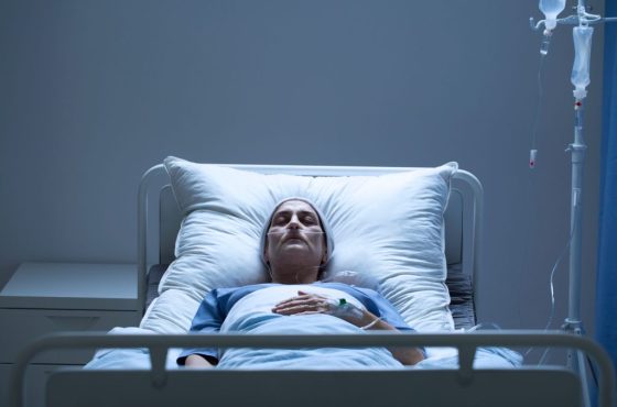 adobestock-comatose-patient-scaled