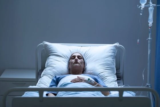 adobestock-comatose-patient-scaled